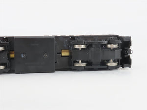 HO Scale Bachmann Spectrum 81215 NH New Haven FM H16-44 Diesel #1611