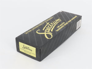 HO Scale Bachmann Spectrum 81215 NH New Haven FM H16-44 Diesel #1611