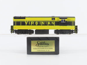 HO Scale Bachmann Spectrum 81211 VGN Virginian FM H16-44 Diesel #38