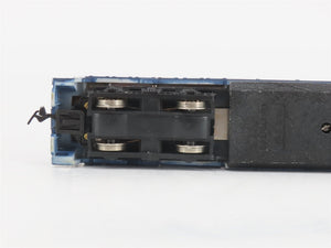 HO Bachmann 0620 SCL Seaboard Coast Lin 