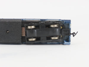 HO Bachmann 0620 SCL Seaboard Coast Lin 