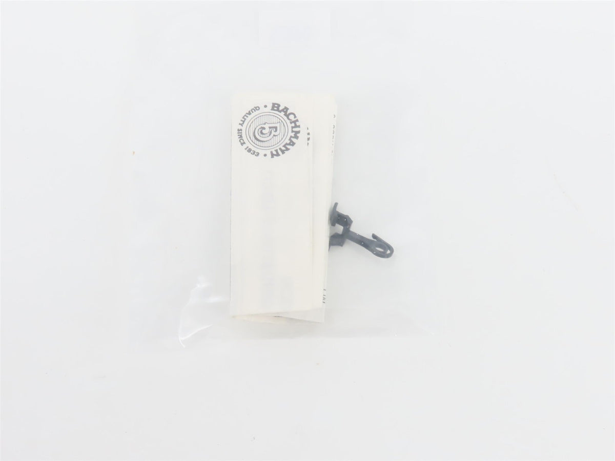 HO Bachmann AA41068001 UP Union Pacific 35-Ton Industrial Diesel Switcher #720