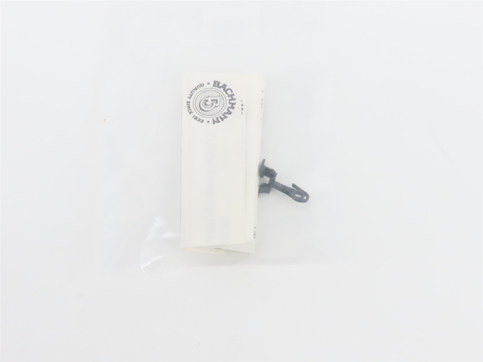 HO Bachmann AA41068001 UP Union Pacific 35-Ton Industrial Diesel Switcher #720