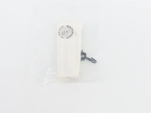 HO Bachmann AA41068001 UP Union Pacific 35-Ton Industrial Diesel Switcher #720