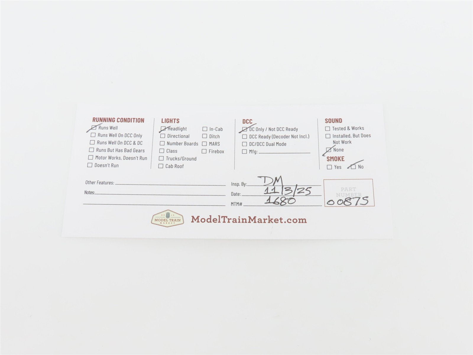 HO Bachmann AA41068001 UP Union Pacific 35-Ton Industrial Diesel Switcher #720