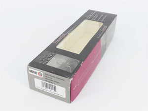 HO Scale MRC Platinum CB145 PC Penn Central EMD F7A Diesel Locomotive #1672