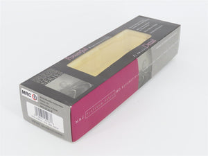 HO Scale MRC Platinum CB133 PRR Pennsylvania EMD F7A Diesel Locomotive #9814