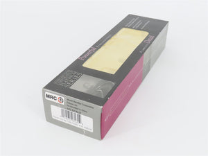 HO Scale MRC Platinum CD132 PRR Pennsylvania EMD F7B Diesel Locomotive #3518