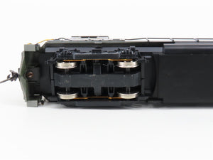 HO Scale Atlas 8037 PRR Pennsylvania C425 Diesel Locomotive #2420 CUSTOM