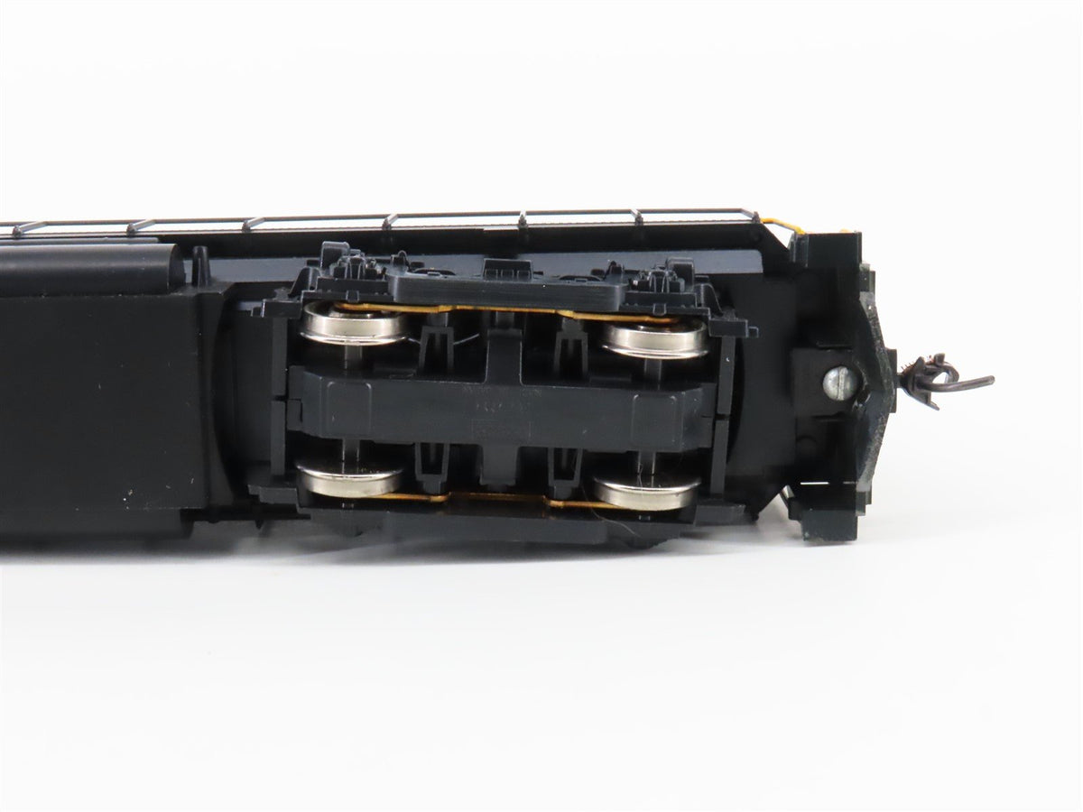 HO Scale Atlas 8037 PRR Pennsylvania C425 Diesel Locomotive #2420 CUSTOM