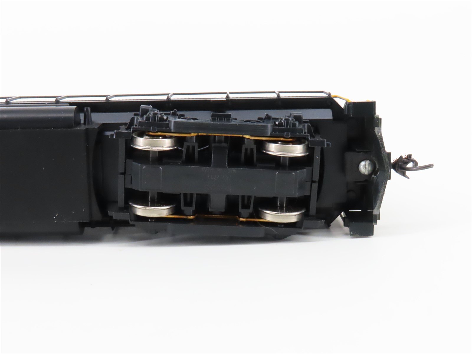 HO Scale Atlas 8037 PRR Pennsylvania C425 Diesel Locomotive #2420 CUSTOM