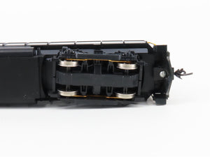 HO Scale Atlas 8037 PRR Pennsylvania C425 Diesel Locomotive #2420 CUSTOM