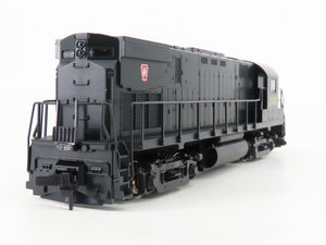 HO Scale Atlas 8035 PRR Pennsylvania C425 Diesel Locomotive #2419