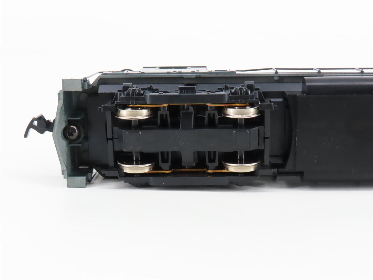 HO Scale Atlas 8035 PRR Pennsylvania C425 Diesel Locomotive #2419