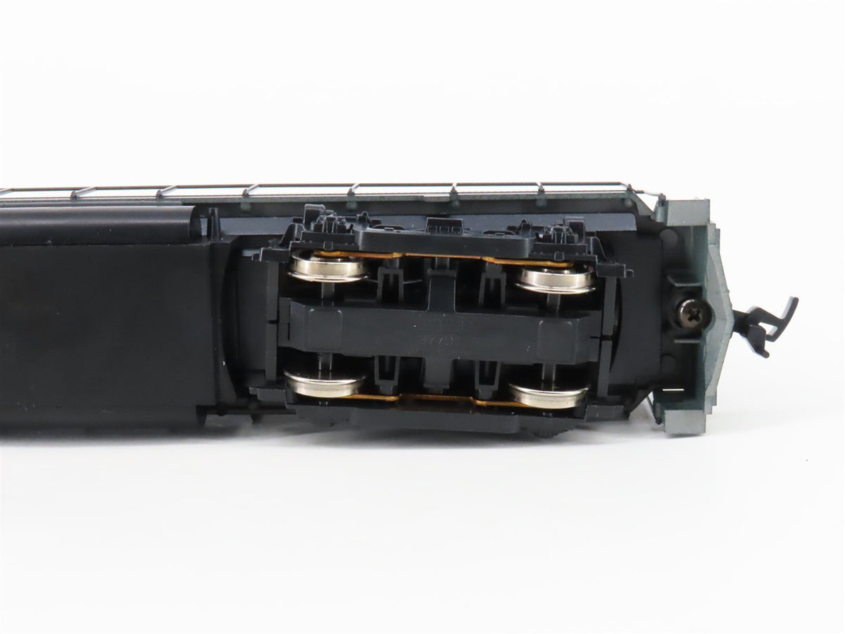 HO Scale Atlas 8035 PRR Pennsylvania C425 Diesel Locomotive #2419