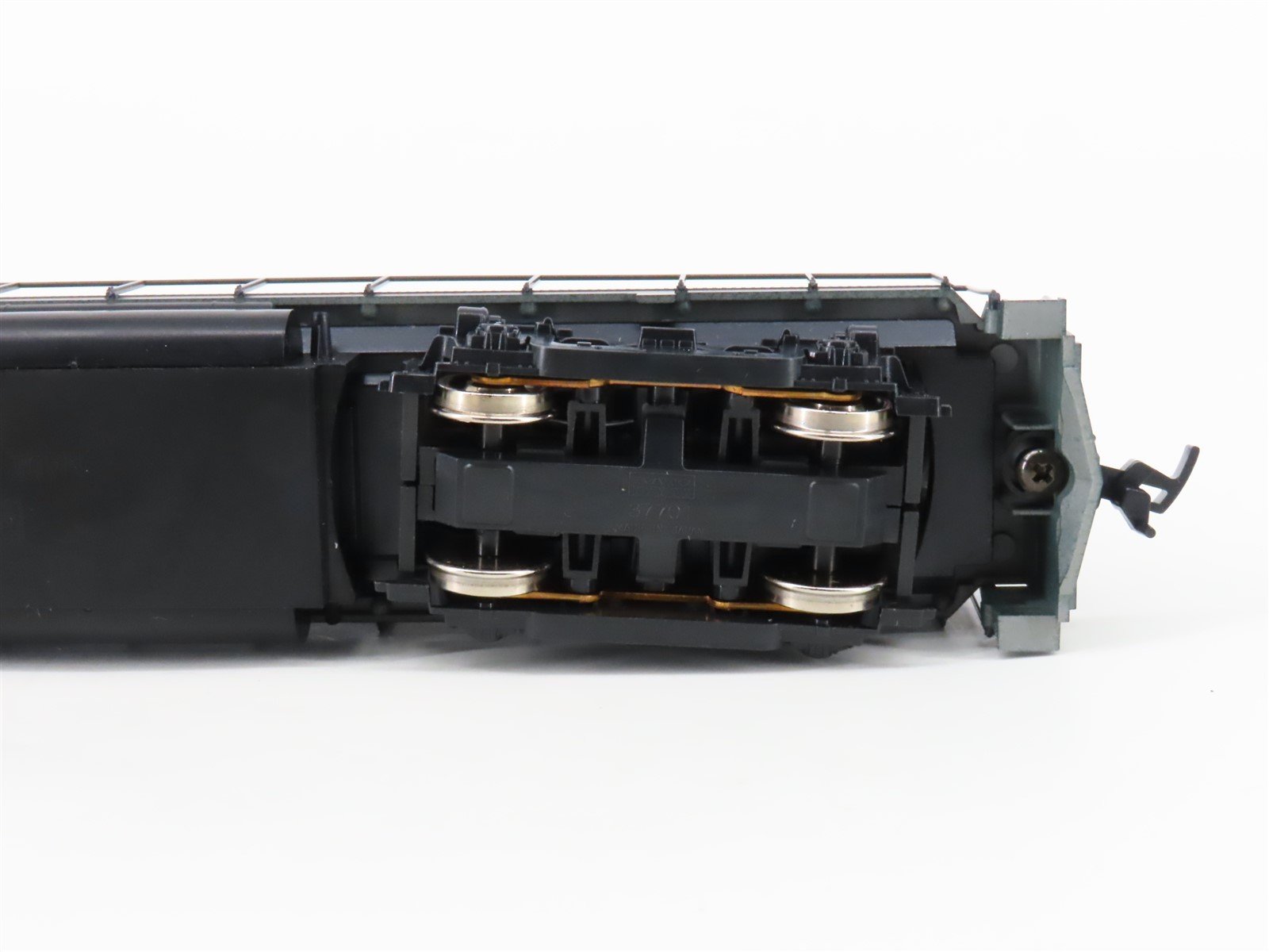 HO Scale Atlas 8035 PRR Pennsylvania C425 Diesel Locomotive #2419