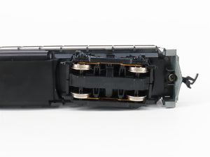 HO Scale Atlas 8035 PRR Pennsylvania C425 Diesel Locomotive #2419