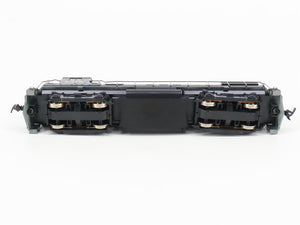 HO Scale Atlas 8035 PRR Pennsylvania C425 Diesel Locomotive #2419