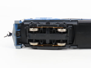 HO Scale Atlas CR Conrail C425 Diesel Locomotive #2421 w/Kato Drive