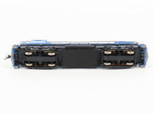 HO Scale Atlas CR Conrail C425 Diesel Locomotive #2421 w/Kato Drive