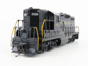 HO Scale Atlas 8212 PRR Pennsylvania GP7 Diesel Locomotive #8508