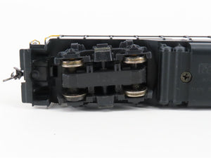 HO Scale Atlas 8212 PRR Pennsylvania GP7 Diesel Locomotive #8508