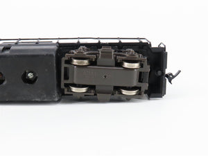 HO Scale Atlas 7066 PC Penn Central GP38 Diesel Locomotive #7675