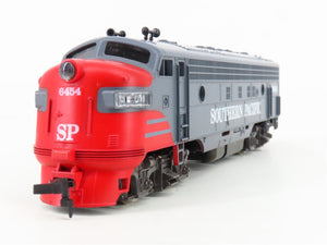 HO Scale Atlas 7048 SP Southern Pacific FP7A Diesel Locomotive #6454