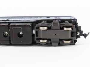 HO Scale Atlas 7048 SP Southern Pacific FP7A Diesel Locomotive #6454