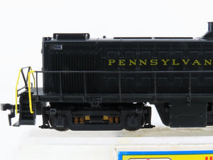 HO Scale Atlas 8105 PRR Pennsylvania RS1 Diesel Locomotive #5906 Customized