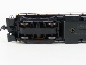 HO Scale Atlas 8105 PRR Pennsylvania RS1 Diesel Locomotive #5906 Customized