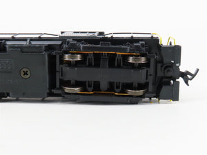 HO Scale Atlas 8105 PRR Pennsylvania RS1 Diesel Locomotive #5906 Customized