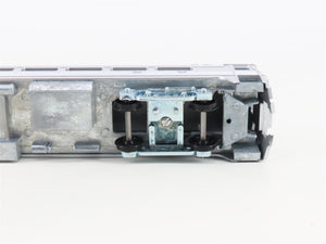 HO Scale Athearn NYC New York Central RDC Diesel Railcar #M-499 UNPOWERED