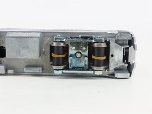 HO Scale Athearn NYC New York Central RDC Diesel Railcar #M-451