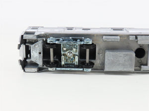 HO Scale Athearn NYC New York Central RDC Diesel Railcar #M-499 UNPOWERED