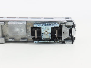 HO Scale Athearn NYC New York Central RDC Diesel Railcar #M-499 UNPOWERED