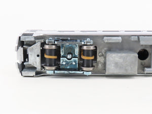 HO Scale Athearn NYC New York Central RDC Diesel Railcar #M-451