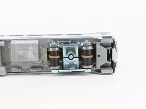 HO Scale Athearn NYC New York Central RDC Diesel Railcar #M-451