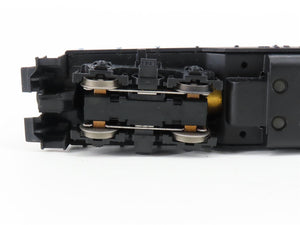 HO Scale Bev-Bel CN Canadian National GP9 Diesel Locomotive #4147