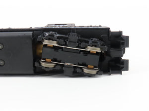 HO Scale Bev-Bel CN Canadian National GP9 Diesel Locomotive #4147