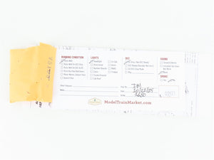 HO Scale Athearn 4285 UP Union Pacific DD40A Diesel Locomotive #70