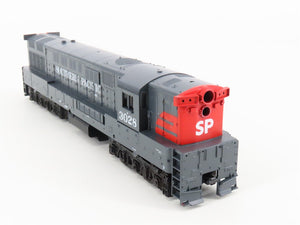 HO Scale Athearn 4307 SP Southern Pacific H24-66 Diesel Locomotive #3028