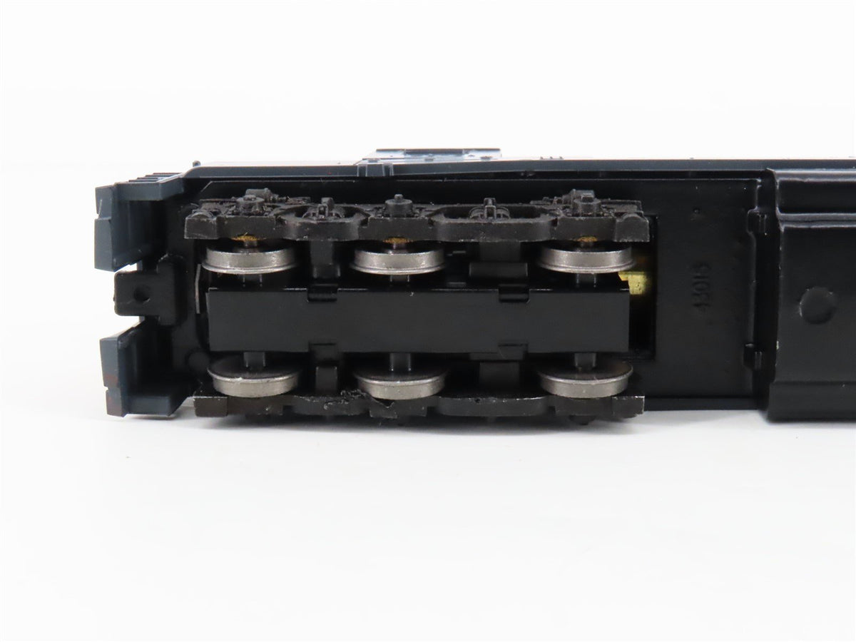 HO Scale Athearn 4307 SP Southern Pacific H24-66 Diesel Locomotive #3028