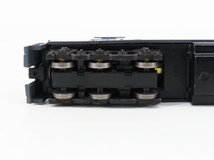 HO Scale Athearn 4307 SP Southern Pacific H24-66 Diesel Locomotive #3028