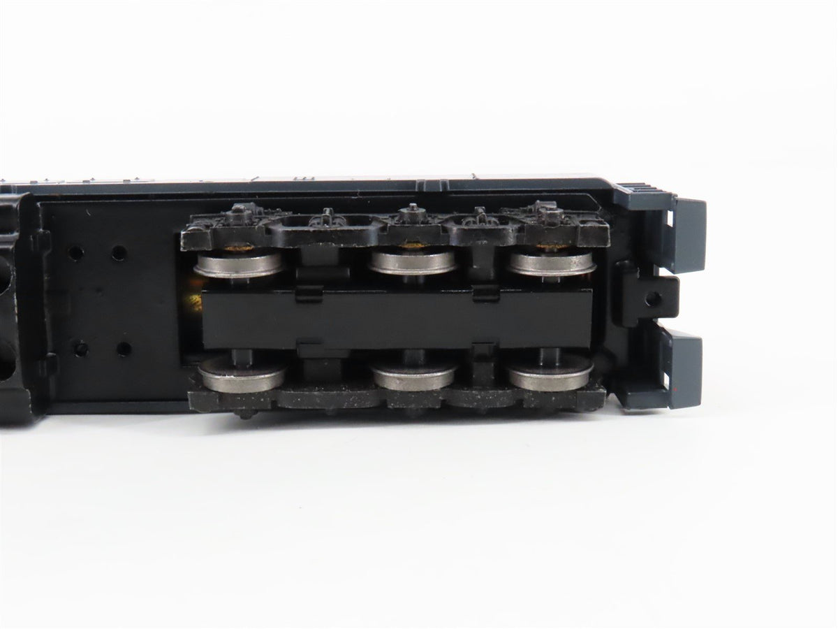 HO Scale Athearn 4307 SP Southern Pacific H24-66 Diesel Locomotive #3028