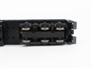 HO Scale Athearn 4307 SP Southern Pacific H24-66 Diesel Locomotive #3028