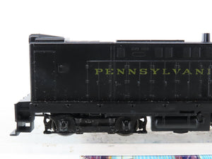 HO Scale Athearn 3707 PRR Pennsylvania S-12 Diesel Locomotive #8774