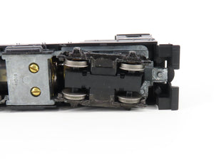 HO Scale Athearn 3707 PRR Pennsylvania S-12 Diesel Locomotive #8774