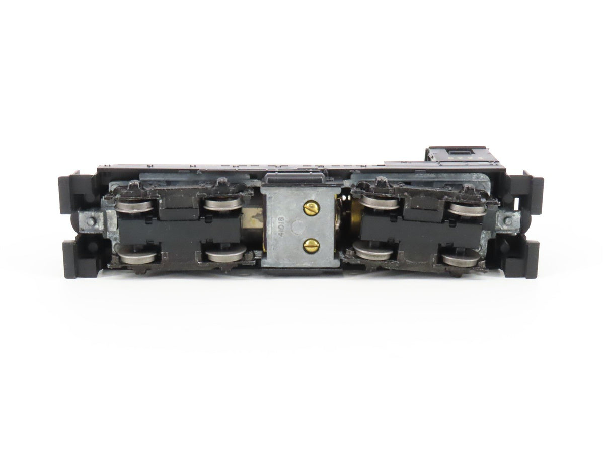 HO Scale Athearn 3707 PRR Pennsylvania S-12 Diesel Locomotive #8774