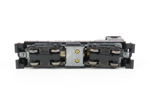 HO Scale Athearn 3707 PRR Pennsylvania S-12 Diesel Locomotive #8774